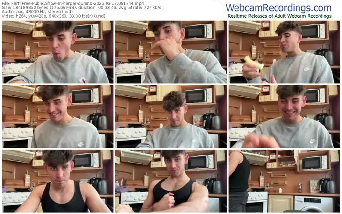 flirt4free-harper-durand-03-17-2025-08-17-44