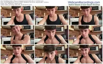 flirt4free-harper-durand-03-17-2025-11-42-54