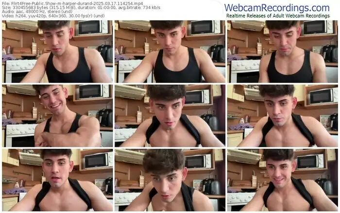 flirt4free-harper-durand-03-17-2025-11-42-54