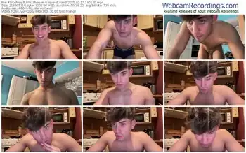 flirt4free-harper-durand-03-17-2025-19-01-20