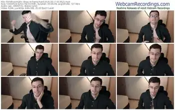 flirt4free-henry-hard-03-17-2025-01-35-21