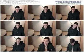 flirt4free-henry-hard-03-17-2025-02-29-19