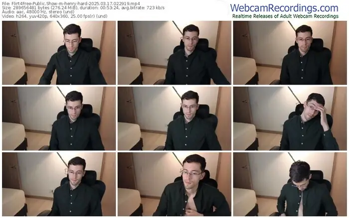 flirt4free-henry-hard-03-17-2025-02-29-19