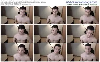 flirt4free-henry-hard-03-17-2025-03-29-11