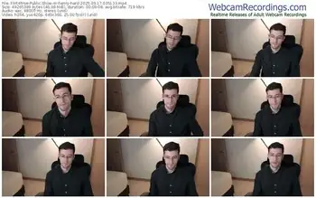 flirt4free-henry-hard-03-17-2025-03-51-33