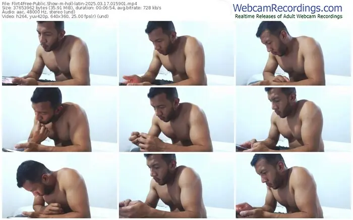 flirt4free-holl-latin-03-17-2025-01-59-01