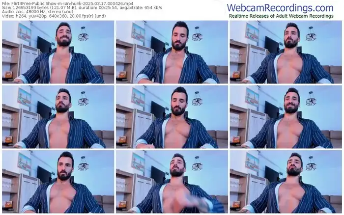 flirt4free-ian-hunk-03-17-2025-00-04-26