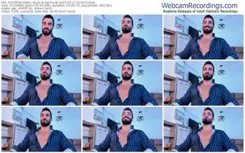 flirt4free-ian-hunk-03-17-2025-01-35-16