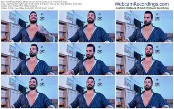 flirt4free-ian-hunk-03-17-2025-01-46-16