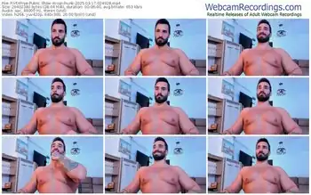 flirt4free-ian-hunk-03-17-2025-02-49-28