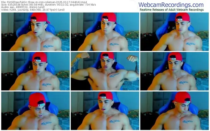 flirt4free-iron-coleman-03-17-2025-04-40-42