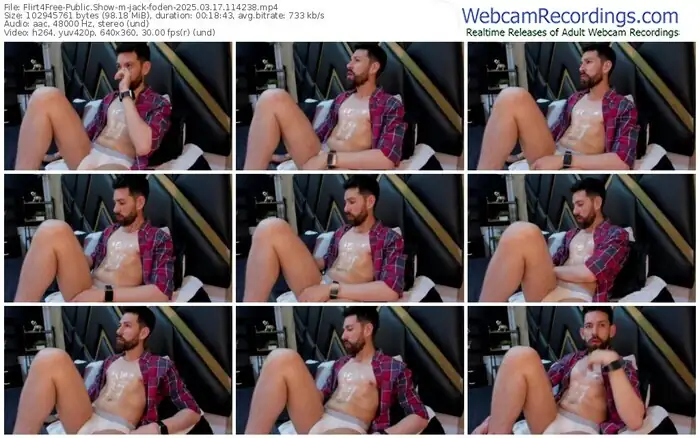 flirt4free-jack-foden-03-17-2025-11-42-38