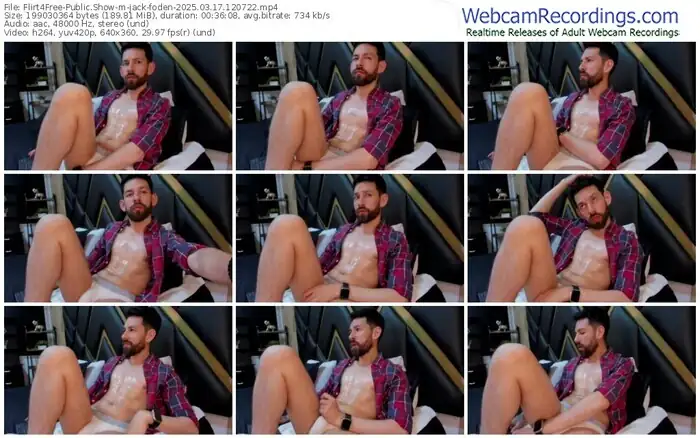 flirt4free-jack-foden-03-17-2025-12-07-22