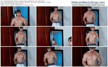 flirt4free-jack-hamme-03-17-2025-11-23-47