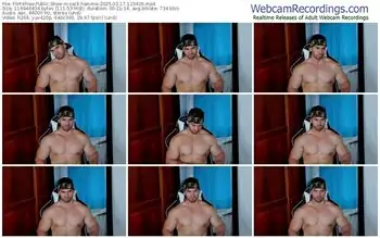 flirt4free-jack-hamme-03-17-2025-12-34-26