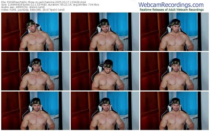 flirt4free-jack-hamme-03-17-2025-12-34-26