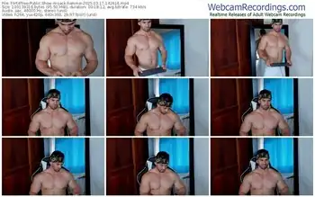 flirt4free-jack-hamme-03-17-2025-14-26-16
