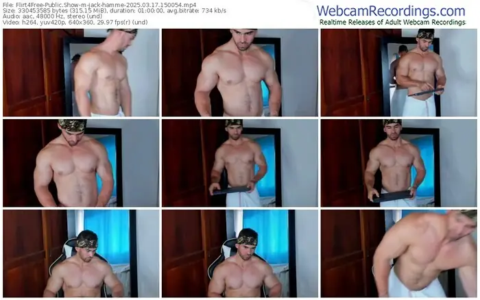 flirt4free-jack-hamme-03-17-2025-15-00-54
