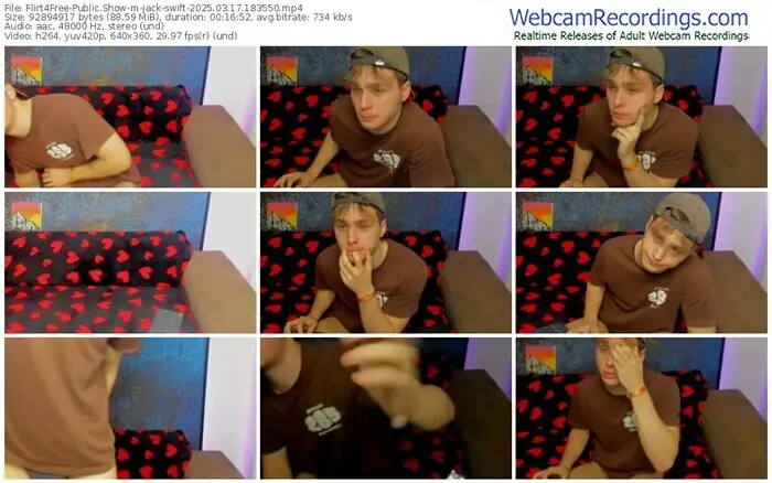 flirt4free-jack-swift-03-17-2025-18-35-50