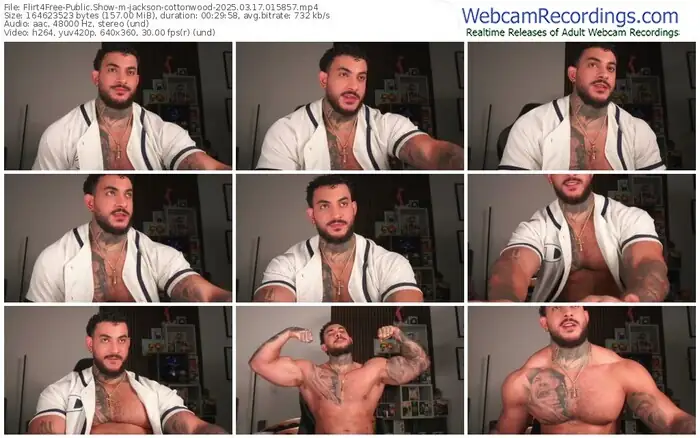 flirt4free-jackson-cottonwood-03-17-2025-01-58-57