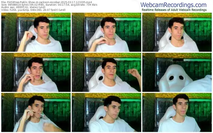 flirt4free-jackson-escobar-03-17-2025-12-33-35