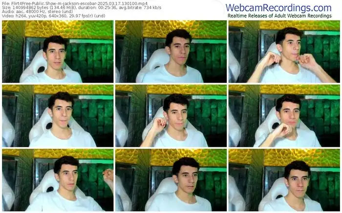 flirt4free-jackson-escobar-03-17-2025-13-01-00