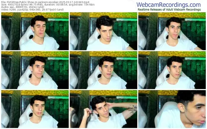 flirt4free-jackson-escobar-03-17-2025-14-16-43
