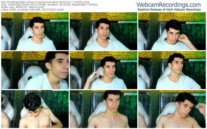 flirt4free-jackson-escobar-03-17-2025-14-33-21