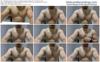 flirt4free-jacksson-ginger-03-17-2025-00-07-39