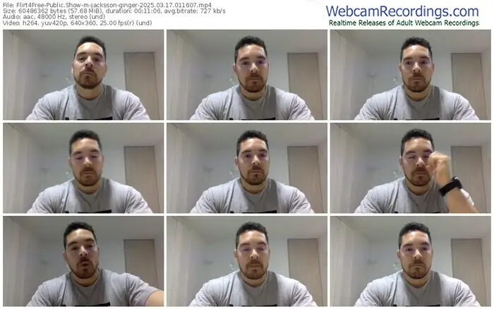 flirt4free-jacksson-ginger-03-17-2025-01-16-07