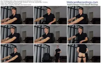 flirt4free-jacob-devon-03-17-2025-07-23-44