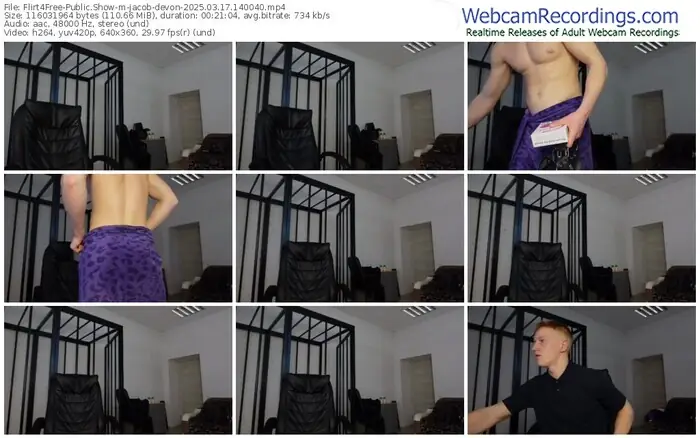 flirt4free-jacob-devon-03-17-2025-14-00-40
