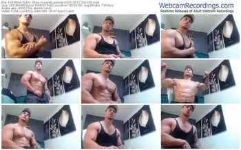 flirt4free-jacob-greene-03-17-2025-01-16-00