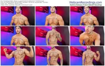 flirt4free-jacob-martins-03-17-2025-06-05-53