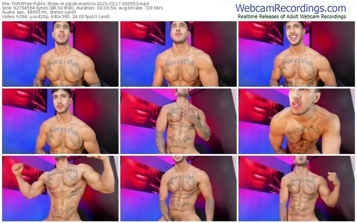flirt4free-jacob-martins-03-17-2025-06-05-53