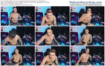 flirt4free-jacobo-anderson-03-17-2025-02-35-38