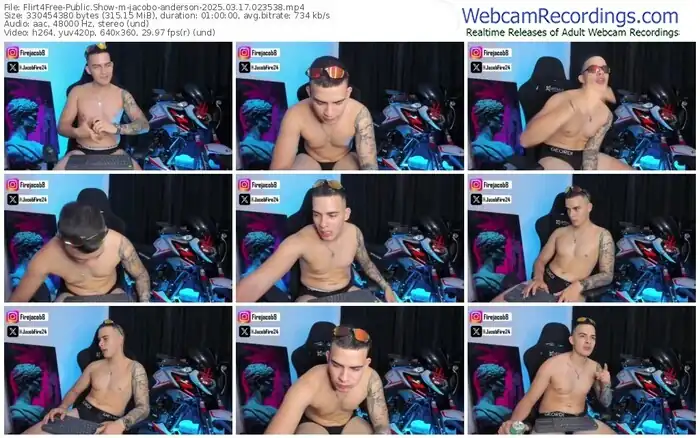 flirt4free-jacobo-anderson-03-17-2025-02-35-38