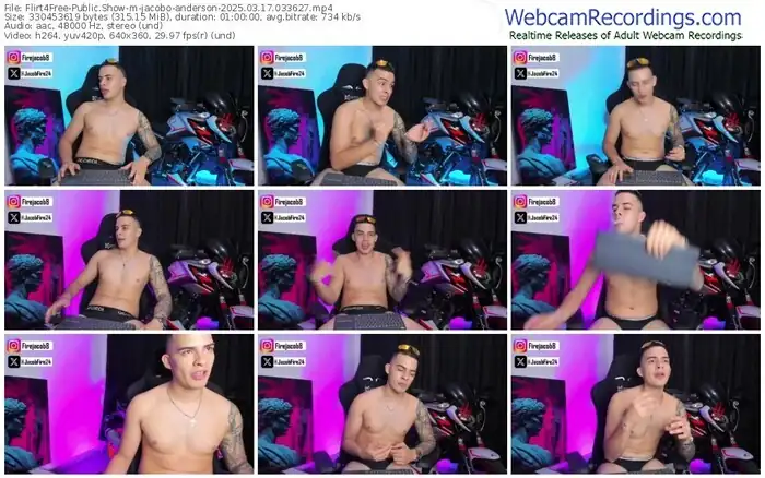 flirt4free-jacobo-anderson-03-17-2025-03-36-27