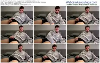 flirt4free-jake-tyller-03-17-2025-12-19-13