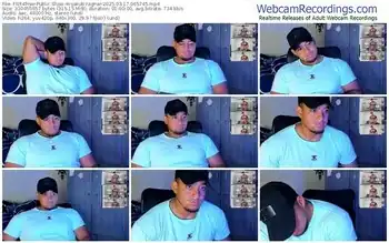 flirt4free-jakob-ragnar-03-17-2025-06-57-45