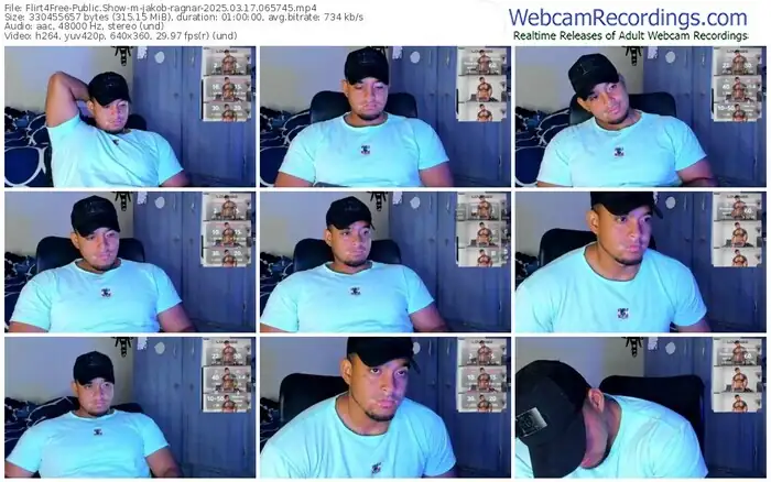 flirt4free-jakob-ragnar-03-17-2025-06-57-45