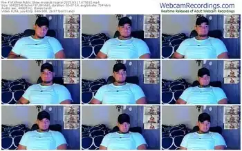 flirt4free-jakob-ragnar-03-17-2025-07-59-32