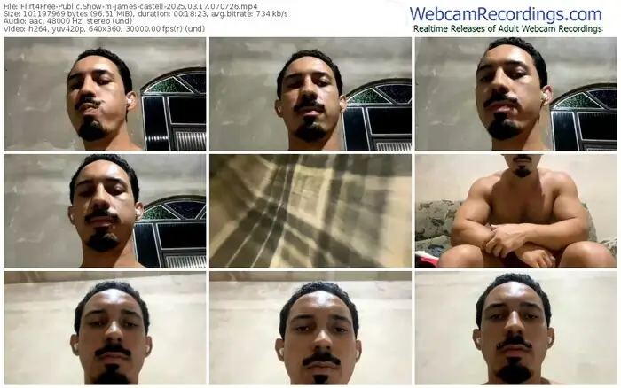 flirt4free-james-castell-03-17-2025-07-07-26