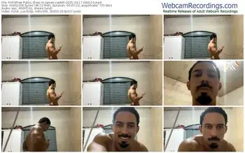 flirt4free-james-castell-03-17-2025-08-41-03