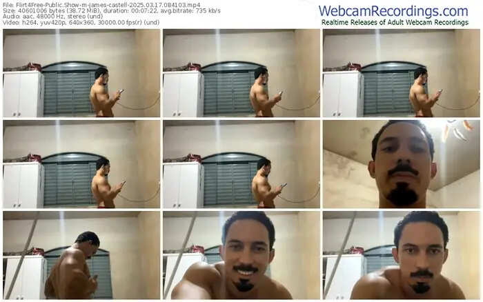 flirt4free-james-castell-03-17-2025-08-41-03