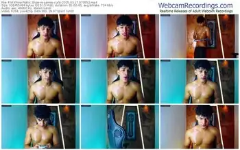 flirt4free-james-curly-03-17-2025-07-09-52