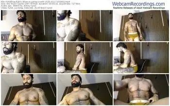 flirt4free-james-vicent-03-17-2025-00-26-02