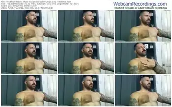 flirt4free-jamess-baker-03-17-2025-00-48-59