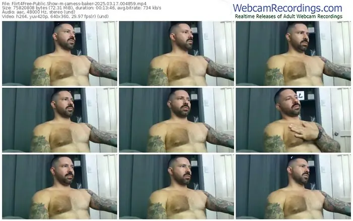 flirt4free-jamess-baker-03-17-2025-00-48-59