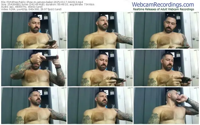flirt4free-jamess-baker-03-17-2025-04-20-13